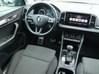 Škoda Karoq  2.0 TDI 