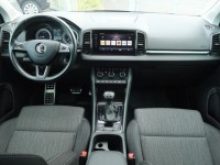 Škoda Karoq  2.0 TDI 