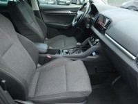 Škoda Karoq  2.0 TDI 