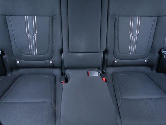 Hyundai Tucson  1.6 CRDi 48V MHEV 