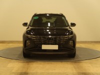 Hyundai Tucson  1.6 CRDi 48V MHEV 