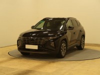 Hyundai Tucson  1.6 CRDi 48V MHEV 