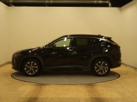 Hyundai Tucson  1.6 CRDi 48V MHEV 