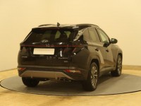 Hyundai Tucson  1.6 CRDi 48V MHEV 