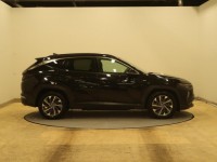 Hyundai Tucson  1.6 CRDi 48V MHEV 