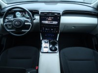 Hyundai Tucson  1.6 CRDi 48V MHEV 