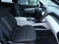 Hyundai Tucson  1.6 CRDi 48V MHEV 