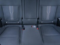 Hyundai Tucson  1.6 CRDi 48V MHEV 