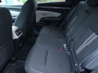 Hyundai Tucson  1.6 CRDi 48V MHEV 