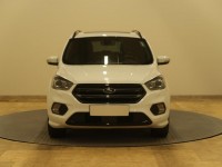 Ford Kuga  2.0 EcoBoost ST-Line