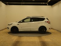 Ford Kuga  2.0 EcoBoost ST-Line