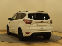 Ford Kuga  2.0 EcoBoost ST-Line