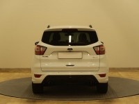 Ford Kuga  2.0 EcoBoost ST-Line