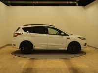 Ford Kuga  2.0 EcoBoost ST-Line