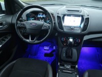 Ford Kuga  2.0 EcoBoost ST-Line