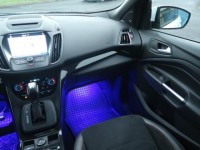 Ford Kuga  2.0 EcoBoost ST-Line