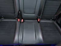 Ford Kuga  2.0 EcoBoost ST-Line