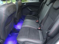 Ford Kuga  2.0 EcoBoost ST-Line