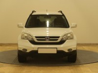 Honda CR-V  2.2 i-DTEC 