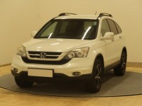 Honda CR-V  2.2 i-DTEC 