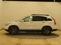 Honda CR-V  2.2 i-DTEC 