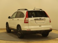 Honda CR-V  2.2 i-DTEC 