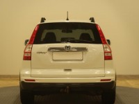 Honda CR-V  2.2 i-DTEC 