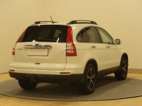 Honda CR-V  2.2 i-DTEC 