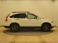 Honda CR-V  2.2 i-DTEC 