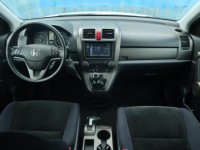 Honda CR-V  2.2 i-DTEC 
