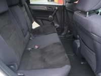 Honda CR-V  2.2 i-DTEC 