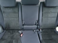 Honda CR-V  2.2 i-DTEC 