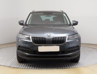 Škoda Karoq  1.5 TSI 