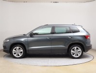 Škoda Karoq  1.5 TSI 