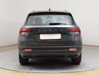 Škoda Karoq  1.5 TSI 