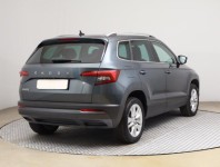 Škoda Karoq  1.5 TSI 