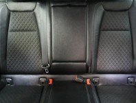 Škoda Karoq  1.5 TSI 