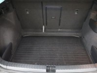 Škoda Karoq  1.5 TSI 