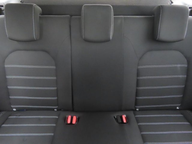 Dacia Duster  1.3 TCe 