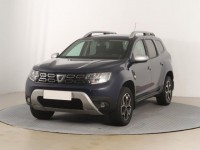 Dacia Duster  1.3 TCe 