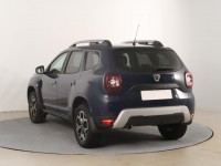 Dacia Duster  1.3 TCe 