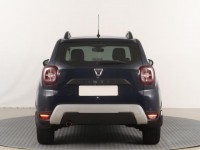 Dacia Duster  1.3 TCe 