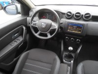 Dacia Duster  1.3 TCe 