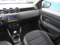 Dacia Duster  1.3 TCe 