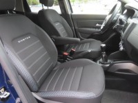 Dacia Duster  1.3 TCe 
