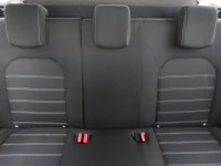 Dacia Duster  1.3 TCe 