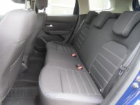 Dacia Duster  1.3 TCe 
