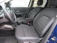 Dacia Duster  1.3 TCe 