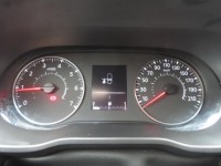 Dacia Duster  1.3 TCe 