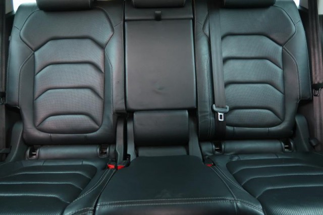 Škoda Kodiaq  2.0 TDI Style